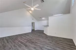 3433 Soho St, Orlando, FL 32835 - Photo 4