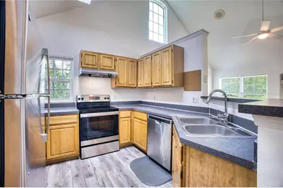 3433 Soho Street #202, Orlando, FL 32835 - Photo 6