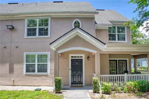 3433 Soho St, Orlando, FL 32835 - Photo 1