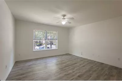 3433 Soho Street #202, Orlando, FL 32835 - Photo 20