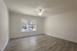 3433 Soho St, Orlando, FL 32835 - Photo 20