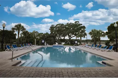 3433 Soho Street #202, Orlando, FL 32835 - Photo 26