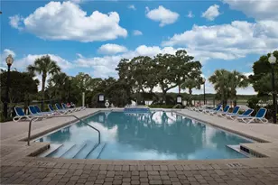 3433 Soho St, Orlando, FL 32835 - Photo 26