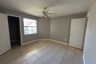 3038 Parkway Blvd, Kissimmee, FL 34747 - Photo 26