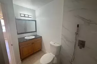 3038 Parkway Blvd, Kissimmee, FL 34747 - Photo 24