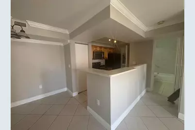 3038 Parkway Boulevard #208, Kissimmee, FL 34747 - Photo 4