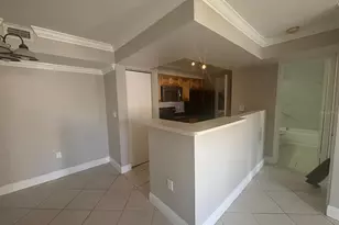 3038 Parkway Blvd, Kissimmee, FL 34747 - Photo 4