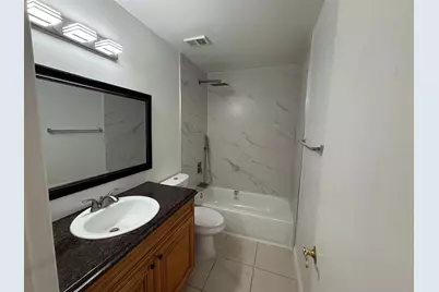 3038 Parkway Boulevard #208, Kissimmee, FL 34747 - Photo 30