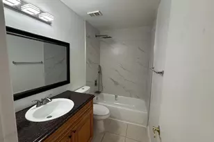 3038 Parkway Blvd, Kissimmee, FL 34747 - Photo 30