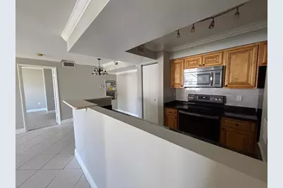 3038 Parkway Boulevard #208, Kissimmee, FL 34747 - Photo 10