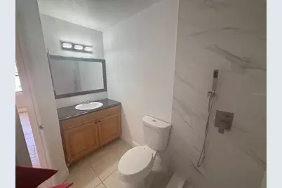 3038 Parkway Boulevard #208, Kissimmee, FL 34747 - Photo 22