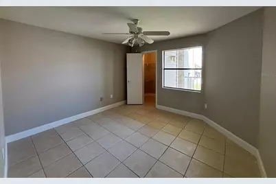 3038 Parkway Boulevard #208, Kissimmee, FL 34747 - Photo 32