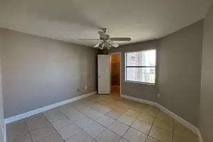 3038 Parkway Blvd, Kissimmee, FL 34747 - Photo 32