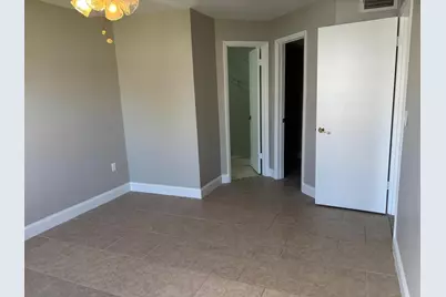 3038 Parkway Boulevard #208, Kissimmee, FL 34747 - Photo 14