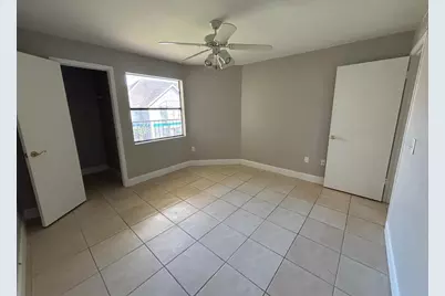 3038 Parkway Boulevard #208, Kissimmee, FL 34747 - Photo 28