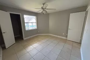3038 Parkway Blvd, Kissimmee, FL 34747 - Photo 28