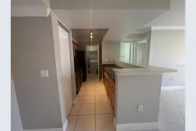 3038 Parkway Boulevard #208, Kissimmee, FL 34747 - Photo 8