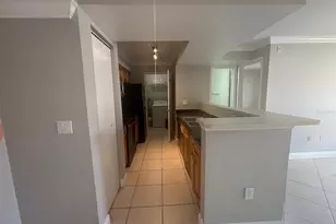 3038 Parkway Blvd, Kissimmee, FL 34747 - Photo 8