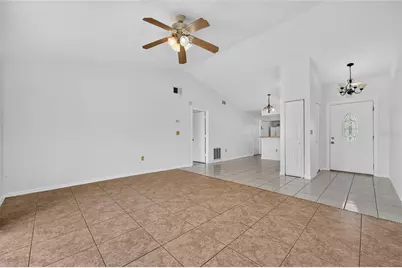 913 San Rafael Way, Kissimmee, FL 34758 - Photo 8