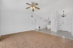 913 San Rafael Way, Kissimmee, FL 34758 - Photo 8