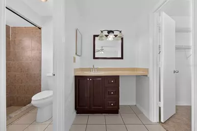 913 San Rafael Way, Kissimmee, FL 34758 - Photo 18