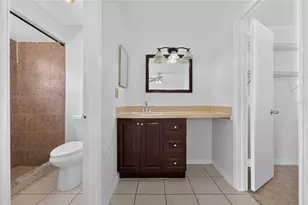 913 San Rafael Way, Kissimmee, FL 34758 - Photo 18