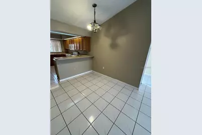 913 San Rafael Way, Kissimmee, FL 34758 - Photo 8