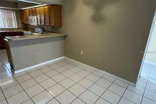 913 San Rafael Way, Kissimmee, FL 34758 - Photo 8
