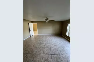 913 San Rafael Way, Kissimmee, FL 34758 - Photo 4