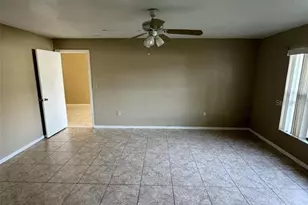 913 San Rafael Way, Kissimmee, FL 34758 - Photo 4