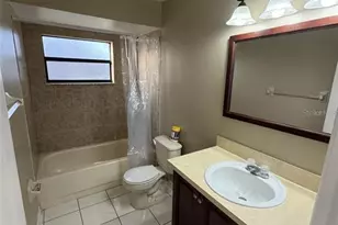 913 San Rafael Way, Kissimmee, FL 34758 - Photo 6