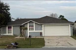913 San Rafael Way, Kissimmee, FL 34758 - Photo 1