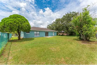 913 San Rafael Way, Kissimmee, FL 34758 - Photo 26