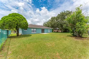 913 San Rafael Way, Kissimmee, FL 34758 - Photo 26