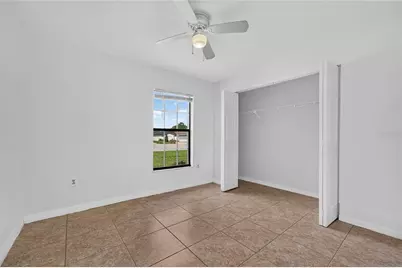 913 San Rafael Way, Kissimmee, FL 34758 - Photo 20