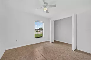 913 San Rafael Way, Kissimmee, FL 34758 - Photo 20
