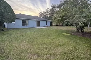 913 San Rafael Way, Kissimmee, FL 34758 - Photo 12