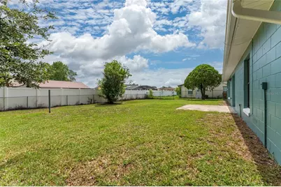 913 San Rafael Way, Kissimmee, FL 34758 - Photo 22