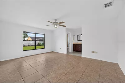 913 San Rafael Way, Kissimmee, FL 34758 - Photo 14