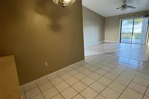 913 San Rafael Way, Kissimmee, FL 34758 - Photo 10