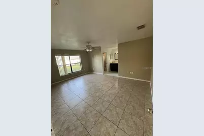913 San Rafael Way, Kissimmee, FL 34758 - Photo 2