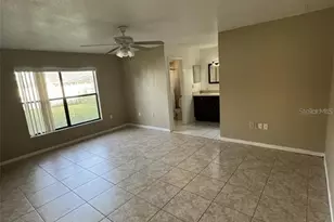 913 San Rafael Way, Kissimmee, FL 34758 - Photo 2