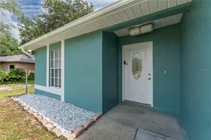 913 San Rafael Way, Kissimmee, FL 34758 - Photo 1