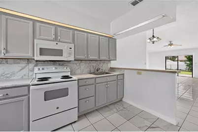 913 San Rafael Way, Kissimmee, FL 34758 - Photo 12