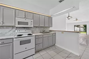 913 San Rafael Way, Kissimmee, FL 34758 - Photo 12