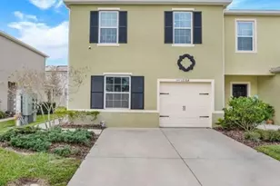 12364 Bowes Branch Rd, Orlando, FL 32824 - Photo 1
