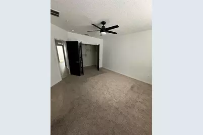 12364 Bowes Branch Road, Orlando, FL 32824 - Photo 8