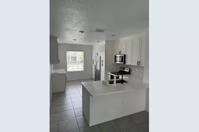 12364 Bowes Branch Road, Orlando, FL 32824 - Photo 2