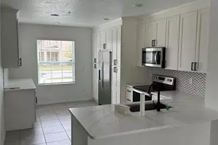 12364 Bowes Branch Rd, Orlando, FL 32824 - Photo 2