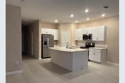 4840 Revolutionary Way, Saint Cloud, FL 34769 - Photo 6